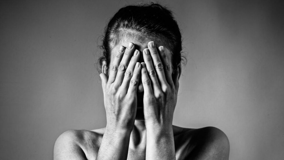 emfyli via